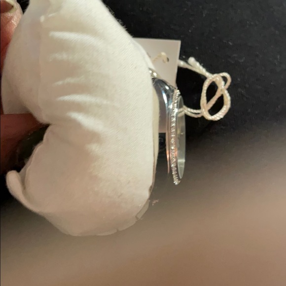 COACH Watch - Picture 6 of 6